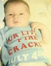 John Stubbs Obituary (2005)