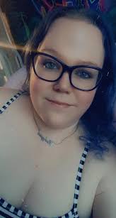 Will you talk with me?