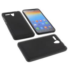 Case for Lenovo A616 Cell Phone Case ...