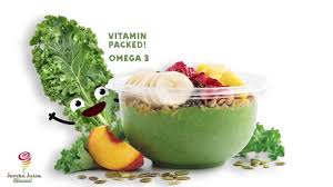 4510 salt lake blvd ste d, honolulu, hi 96818. Jamba Kahala Mall Home Facebook