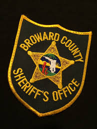 Broward County Sheriff Broward County Sheriff County Sheriffs Broward County