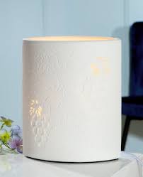 Check spelling or type a new query. Lampen Archive Aby Fashion