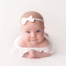 Shana Starr Photography