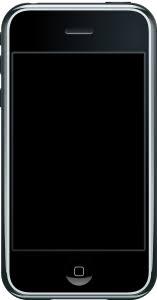 Iphone 6s, iphone 6s plus 2016: Iphone 3g Wikipedia