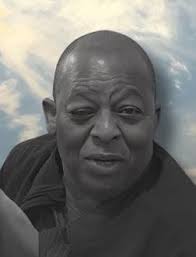 Search Gary Lynch Obituaries and Funeral Services