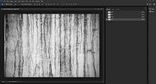 Aug 14, 2014 · like a bump map, a displacement map consists of grayscale values. How To Use A Displacement Map In Photoshop Step By Step