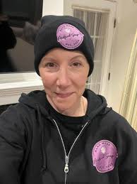 Alternative graphics kit for Stacyc 12EDrive