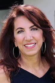 Snell Sworn In As New Port of Harlingen Commissioner