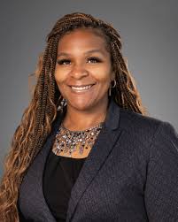 Deborah Johnson Photography