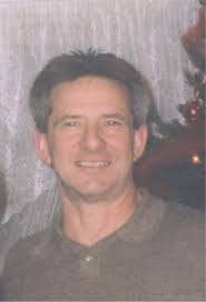 Michael Goodpaster Obituary