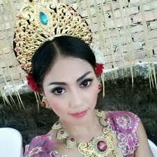 Citrananta (@Citrananta1)