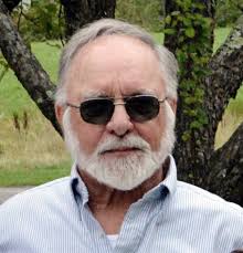 Michael Anthony Durkee