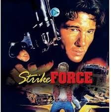 Strike Force: Amazon.de: Cliff Gorman, Donald Blakely, Richard Gere, Barry  Shear, Cliff Gorman, Donald Blakely: DVD & Blu-ray