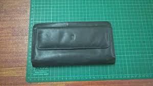 Shop a unique range of men's jafferjees wallet online in lahore, karachi, islamabad & all over pakistan. Jafferjees Long Wallet Men S Fashion Bags Wallets Wallets On Carousell