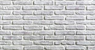 Http Cpsgarten Com Totalstone Palette M 003 Scrubbed White Brick Jpg White Brick Decorative Wall Panels Brick