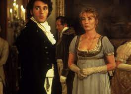 That same year, he landed his breakout role in the jane austen adaptation sense and sensibility (1995) as john willoughby. ØªÙˆÙŠØªØ± Dame Emma Thompson Fansite Ø¹Ù„Ù‰ ØªÙˆÙŠØªØ± Mary1960 Roemcdermott Actually He Went Out Once With Kate And She Told Him That Emma S Marriage Was Over Which He Didn T Know The Rest