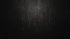 Find the best black computer wallpaper on getwallpapers. 22 Plain Black Wallpapers Wallpaperboat