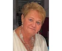 Sandra J. Hammer Obituary (2023)