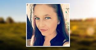 Clara Lea Perez Obituary January 10, 2023