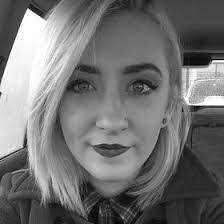 Eliza Schultz's Instagram, Twitter & Facebook