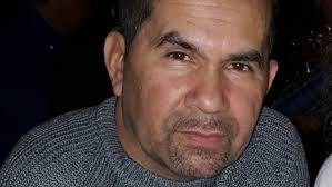 Fundraiser by Miguel Suarez : Please help our dad pay for medical expenses