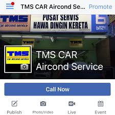 Sebarang resiko dan bahaya keselamatan terhadap pekerja, orang awam dan alam sekitar. Topup Gas Aircond Kereta Auto Accessories On Carousell