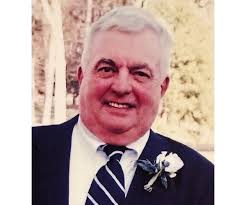 Thomas Smith Obituary (2024)