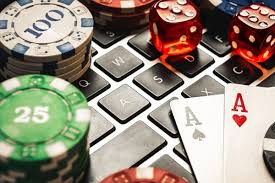 Zet Casinos