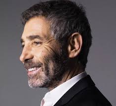 Θοδωρής Αθερίδης: Πως έμαθε ότι η κόρη του είναι έγκυος; | in.gr