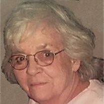 Obituary, Visitation & Funeral Information