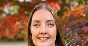 How Lisa Alford inspires students and celebrates technicians