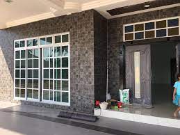 We did not find results for: Alhamdulillah Rezeki Di Sg Petani Fz Bina Rumah Ipoh Facebook
