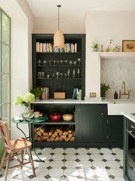 The Top Kitchen Cabinet Brands According To Your Style In 2020 Kitchen Cabinets Brands Top Kitchen Cabinets Home Decor