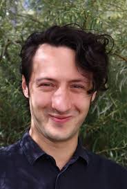 LabMembers Evolution & Ecology — Institut für Biologie I (Zoologie)