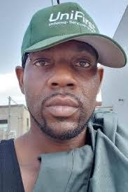 Cory Mehringer's Instagram, Twitter & Facebook