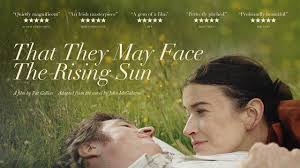 That They May Face the Rising Sun-film 1013869
