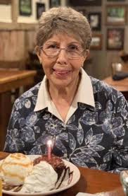 Jennie Adams Obituary June 17, 2021