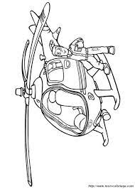 Wir haben ausmalbilder für mädchen und jungs verschiedenen alters im angebot. Feuerwehrmann Sam Hubschrauber Malvorlage Coloring And Malvorlagan