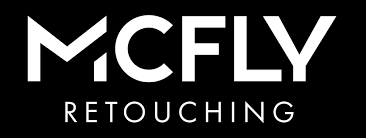 See more of mcfly on facebook. Mcfly