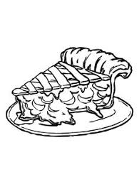Untitled coloring page to color, print and download for free along with bunch of favorite apple pie coloring page for kids. 28 Apple Pie Coloring Pages Ideas Coloring Pages Apple Pie Coloring Pages For Kids