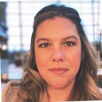 200+ "Bastyr" profiles