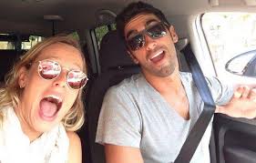 Dal 2011 al 2017 federica pellegrini è stata legata al collega filippo magnini. Perche Federica Pellegrini E Filippo Magnini Si Sono Lasciati