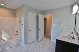 Mint green and gray bathroom doitinado me green and gray bathroom brennasosa co green and gray bathroom newstrategy co mint green bathroom towels yerlz info mint green and gray bathroom ideas you might also like pengikut. Matney Construction Services Bathroom Construction Mt Airy Maryland