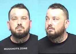 LOGSDON WILLIAM D 01/08/2021