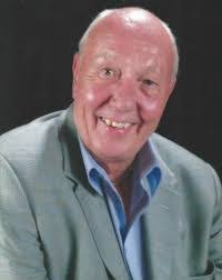 Richard Selman's Instagram, Twitter & Facebook