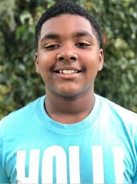 Alex is a teen who loves outdoor activities, drawing and listening to  music. He is looking for a forever family who will be a positive role model  and offer him stability and
