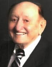 Nathaniel Raper's Instagram, Twitter & Facebook