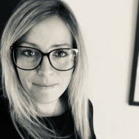 100+ "Marie Bilodeau" profiles