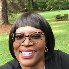 TOP 10 BEST Lawyers near New Boston, TX