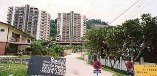 In malaysia for example, ministry of housing and local government (2005) reported various factors that can cause the housing projects abandoned by developers which among them are the number of buyers are low, poor location and lack of public facilities and employment opportunities. Rehabilitating Abandoned Housing Projects